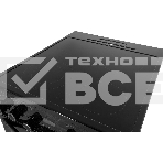 Электрическая плита Gefest ЭП Н Д 5560-03 0053 черный/мрамор стеклокерамика (без крышки), фото3