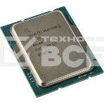 Процессор Intel Pentium Gold G7400  Soc-1700 3.7GHz OEM, фото 1