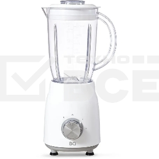 Блендер BQ SB1009 белый