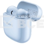 Гарнитура Huawei Freebuds SE 2 55037014 ISLE синий, фото 1