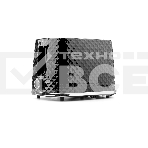 Тостер BRAYER BR2101BK черный, фото4