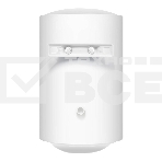 Водонагреватель Royal Thermo RWH 30 DRYver, фото8