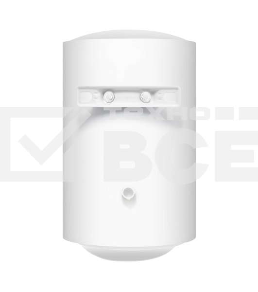 Водонагреватель Royal Thermo RWH 30 DRYver