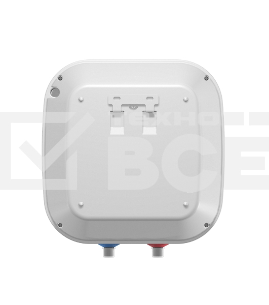 Водонагреватель Thermex Pro H 30-O 1.5кВт 30л электрический настенный