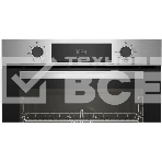Духовой шкаф Beko BBIE 12300 XD, фото4