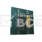 Процессор AMD Ryzen 7 7800X3D Soc-AM5 4.2GHz OEM, фото11