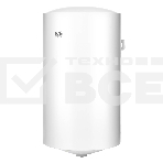 Водонагреватель Ballu BWH/S 50 Primex, фото 1