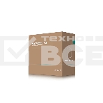 Компьютерный корпус Deepcool MATREXX 55 V4 без БП, боковое окно (закаленное стекло), 3xARGB LED 140мм вентилятора спереди, 1xARGB LED 120мм вентилятор сзади, черный, ATX, фото6