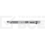 Ноутбук Asus Vivobook 17 X1704VA-AU397 Intel® Core™ i5-1335U Processor 1.3 GHz (12MB Cache, up to 4.6 GHz, 10 cores, 12 Threads) DDR4 16GB IPS 1TB M.2 NVMe™ PCIe® 3.0 SSD Intel Iris X Graphics 17.3