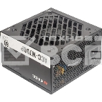 Блок питания Accord  ACC-W700P, 700Вт, 80 PLUS WHITE, 120мм, черный, фото 1