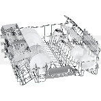Посудомоечная машина  Bosch SMS44DW01T, фото11