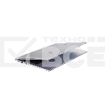 Ноутбук Maibenben M575 15.6