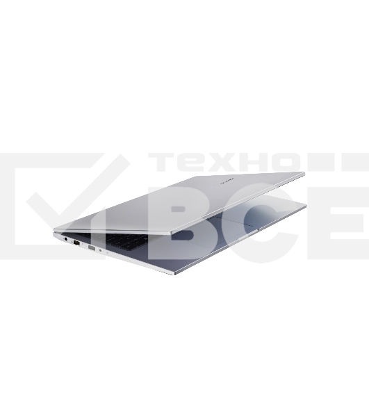 Ноутбук Maibenben M575 15.6