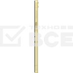 Смартфон Samsung Galaxy Z Flip 6 5G, 12/512Gb, желтый, фото2