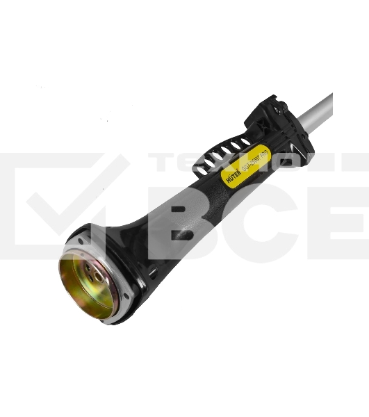 Триммер бензиновый Huter GGT-2500Т PRO 2500Вт 3л.с. неразбор.штан. реж.эл.:леска/нож