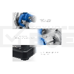 Пила отрезная Зубр Профессионал d 355 мм, 2000 Вт, фото3