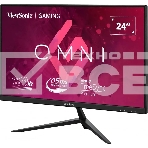 Монитор 23.8