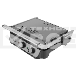 Гриль Centek CT-1466, фото5