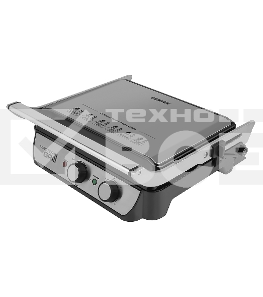 Гриль Centek CT-1466