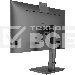 Монитор NPC MF2712-B 27