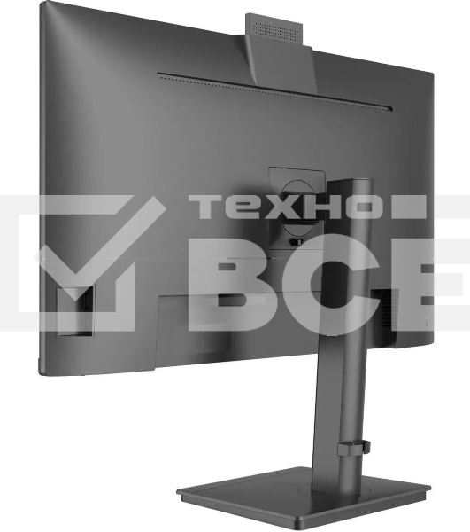 Монитор NPC MF2712-B 27