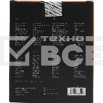 Кулер CPU ID-Cooling SE-903-SD V3 черный 92мм алюминий+медь 2000rpm 23.1db 3-pin 130W 123мм, фото17