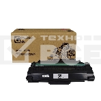 Картридж GalaPrint GP-MLT-D105L чёрный (2500 стр) для Samsung ML-1910/1915/2525/2525W/2580N SCX-4600/4623F/4623GN SF650, фото 1