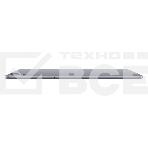 Планшет Huawei MatePad S WIFI 53014DRX 11.5