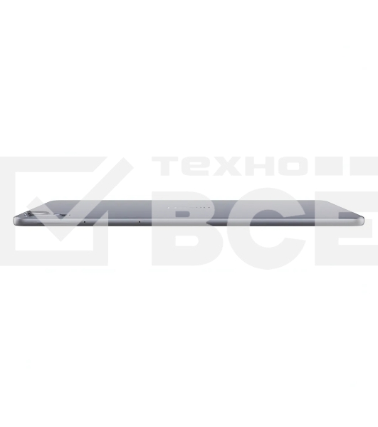 Планшет Huawei MatePad S WIFI 53014DRX 11.5