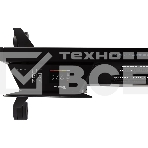 Электропанель Electrolux ECH/BMI-1500 Marble, фото3