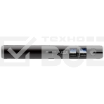 Платформа ASRock Mars 90BSA1701-A10GA0F Intel Core i5-1235U, 2xSO-DIMM DDR4,max 64GB, no SSD, wifi,bt, фото5