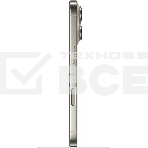 Смартфон Apple iPhone 16 Pro, 8/512Gb, титан, фото6