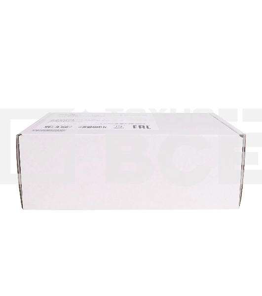 Мультимедиа плеер IconBIT [DS2] с поддержкой 4K, Wi-Fi, LAN и 4 ГБ DDR4 / 32 ГБ flash. [TRS2045]