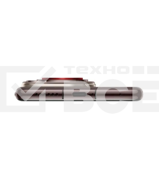 Смартфон Huawei Pura 70 Ultra, 16/512Gb, коричневый