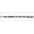 Планшет INOI inoiPad Max 128GB+6GB LTE 10.1