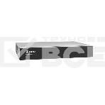 Видеорегистратор IP Optimus NVR-5161-16P 16-х канальный 8МП, HDD 1 SATA до 14 ТБ NVR-5161-16P, фото 1