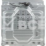 Электрический духовой шкаф Gorenje BO6735E02XK, встраиваемый, фото8