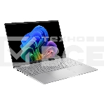 Ноутбук ASUS Vivobook S 15 S5507QA-MA006W 15.6