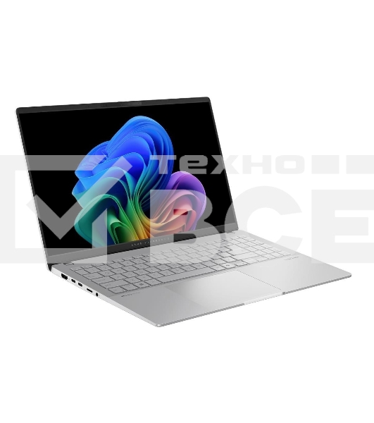 Ноутбук ASUS Vivobook S 15 S5507QA-MA006W 15.6