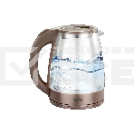 Чайник ECON ECO-1847KE 0, фото4