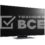 Телевизор LG 50