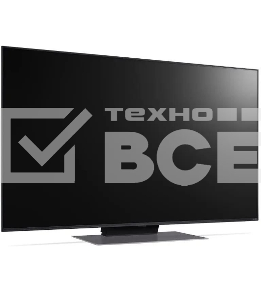 Телевизор LG 50