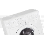 Стиральная машина Indesit IWUC 4105 белый, загр. фронтальная макс.: 4 кг 1000 об/мин класс: А, фото17