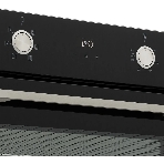 Электрический духовой шкаф Krona TESORO 60 BL, фото7