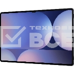 Планшет Samsung Galaxy Tab S10 Ultra BSM-X926 14.6