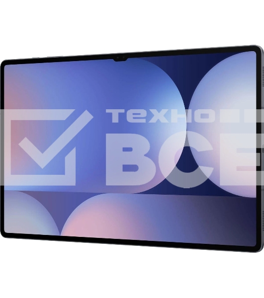 Планшет Samsung Galaxy Tab S10 Ultra BSM-X926 14.6