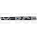 Ноутбук Acer Nitro ANV15 ANV15-51-789J 15.6