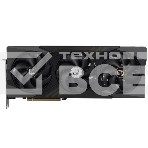 Видеокарта MSI NVIDIA GeForce RTX 5080 16Gb PCI-E 256bit GDDR7 2700/30000 HDMIx1 DPx3 HDCP Ret, фото9