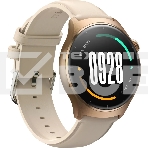 Смарт-часы Mibro Lite3, фото2