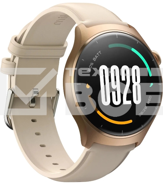 Смарт-часы Mibro Lite3